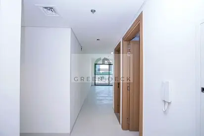 Luxury 2 BR | Prime Location | Modern, Bright & Spacious | Arjan