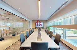 All Bills Included | No Commission | Flexible Office Set-ups | Multiple Options