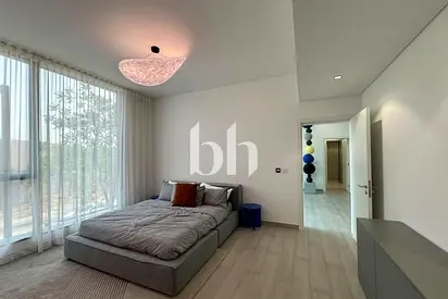 Stately Sublime 5BR Villa l Greenery l Negotiable