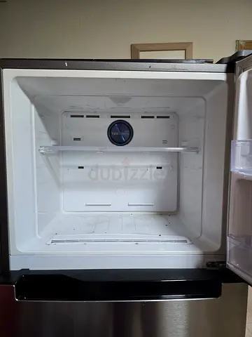 Home appliances
