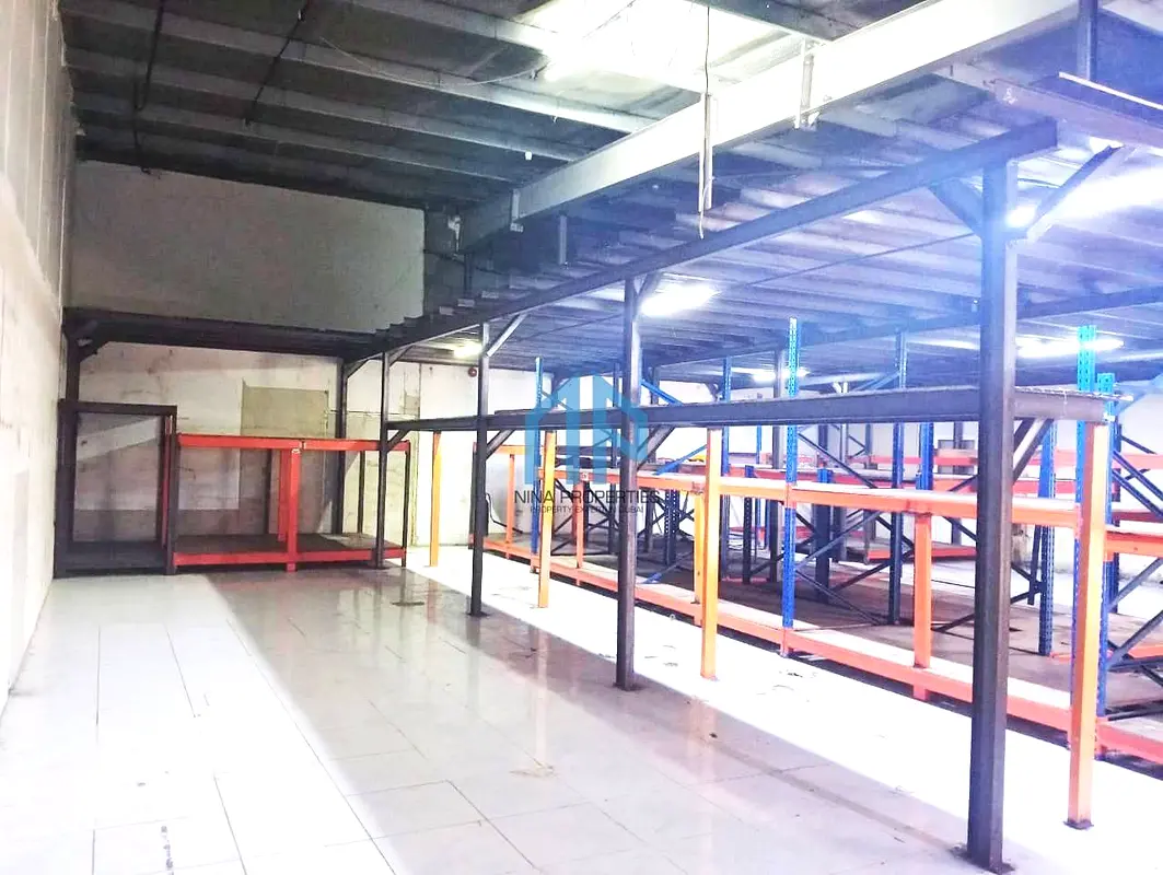 gallery-image