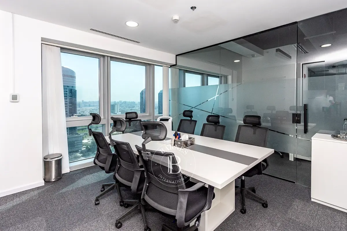 gallery-image