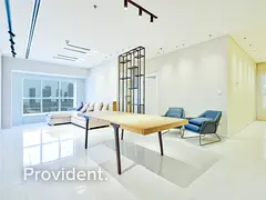 Fully Upgraded | High Quality Finishing