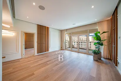 One-of-a-Kind | Exceptional Upgrades | Vacant