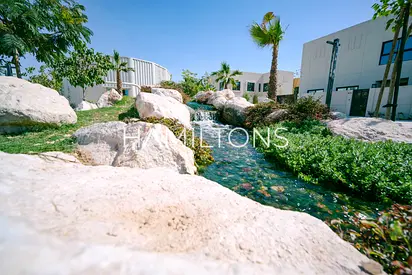 Innovative Smart Villa | Contemporary Modern Design | Resale
