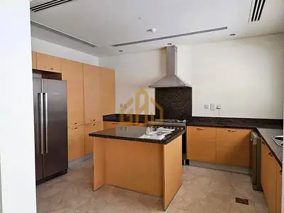 FROM MID NOV| READY APT| WITH MAID| FAMILTY COMMUNITY