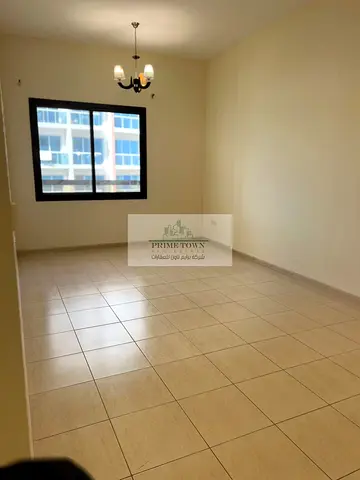 Exclusive | Huge Size | Quiet Area