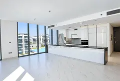 Negotiable | Premium 2BR + Maid’s | Downtown Views