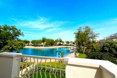 EXCLUSIVE | One of a Kind | Lake View | Extended