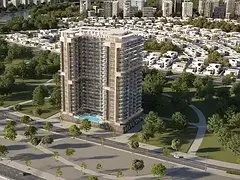 BELOW OP | Urgent Sell | Motivated Seller