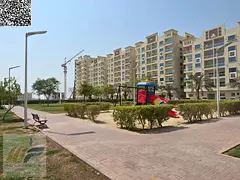 ✨🏡 Spacious 2-Bedroom Apartment for Sale in Al Ameera Village – Al Yasmeen, Ajman, 1,375 sq. 