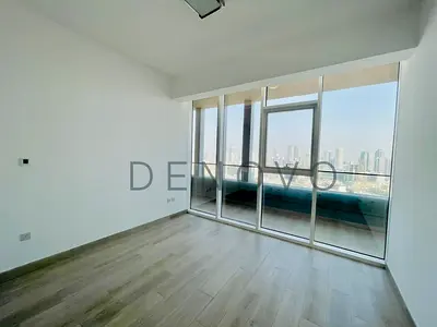 Spacious 3 BR | Huge Layout | Near Mall