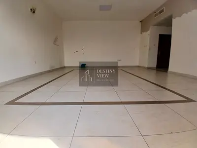 🏡 Luxury Lavish & Spacious 2BHK Apartment – AED 40,000!
