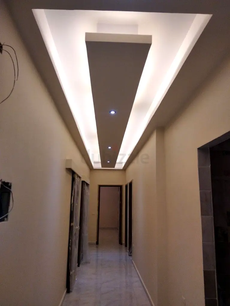 DPV_View_Image_0