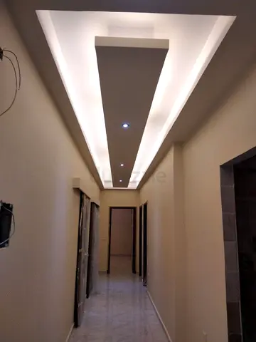 Trendiest Ceiling Lighting Styles in Dubai
