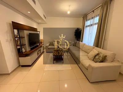 DISTRESS DEAL | 4 BEDROOMS VILLA | NO SERVICE CHARGE | FULLY CORNER | STYLISH FINISHING | MODERN DESIGN | FULL PRIVACY | PRIME LOCATION