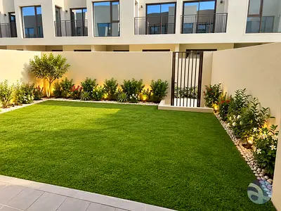 Family Layout | Prime Location | Near Amenities