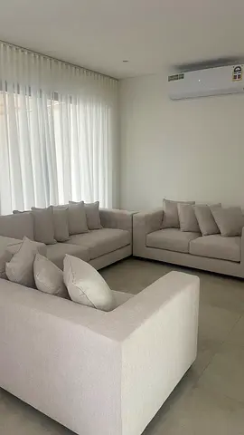 Premium high Quality 3+2+1 Sofa set available at wholesale Price