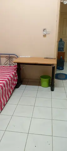 Private Room for Rent