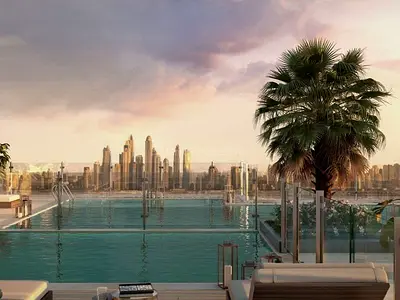 Brand New Studio | Prime Location | Spacious