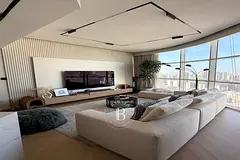 High Floor | Upgraded | Vacant