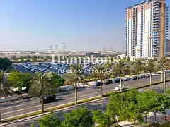 Low Floor | Boulevard | Handed over
