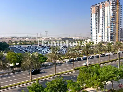Low Floor | Boulevard | Handed over