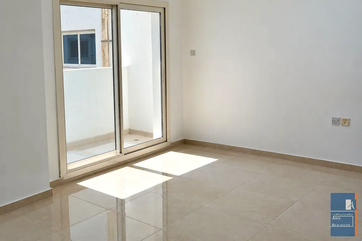 Now 1 Month FREE, Stylish 1BHK Available for Families