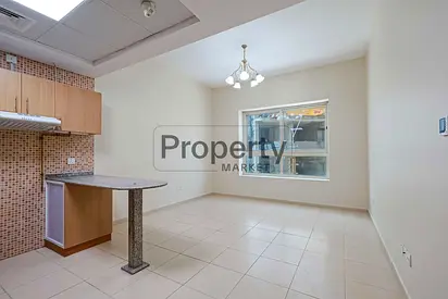 Well-Maintained | Prime Location | Vacant