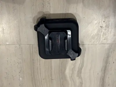GoPuck X36R Wearable Power Bank 10,050mAh