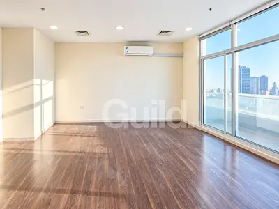 Generous Layout | Best Price | Prime Location