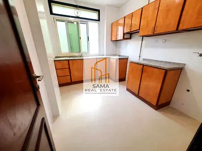 Best Deal !!!! Perfect Location! Affordable 1 BHK Near Bus Station