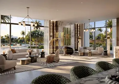Own Your Dream Home | Mareva 2, The Oasis