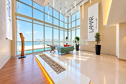 Live by the Water in Al Raha Beach | Zero Commission!