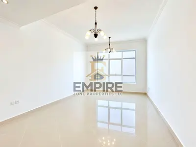 Premium 1Br | 1 Month Free Offer | With Balcony | Premium Location