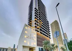 Great Quality I Furnished Studio Flat I 1 Parking Slot
