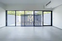 Best Deal | 2BR Townhouse | Masaar Azalea | Handover Soon