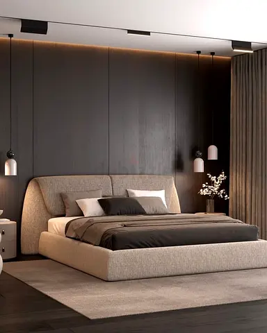 ✨ LUXURY & MODERN BEDS | FACTORY DIRECT PRICES | 2-YEAR WARRANTY ✨