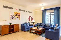 Direct from Landlord | Bills Included | 0 Commission