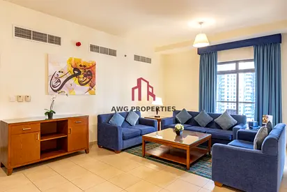 Direct from Landlord | Bills Included | 0 Commission