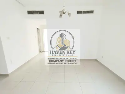 CHEAPEST STUDIO | NEAT & CLEAN | PRIME LOCATION | FOR FAMILY | EASY ACCESS TO DUBAI