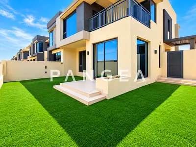 Park Facing | Close to Pool | Flexible Cheques