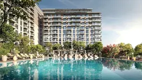 Investor Deal | Family Friendly Community | High ROI