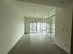 Spacious Apartment | Unfurnished | Ready to Movein