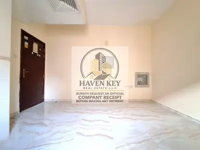 STUDIO DEAL | SEPARATE KITCHEN | AFFORDABLE RENT | FAMILY BUILDING | EASY ROAD ACCESS