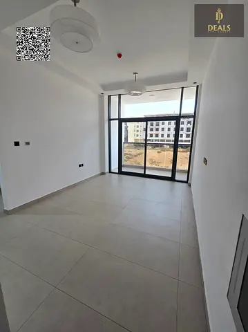 1 BHK Apartment for Rent in Al Alia, Ajman | AED 31,000 | 4 or 6 Cheques