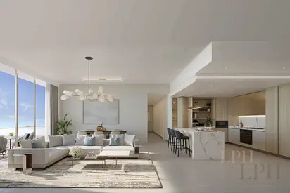 High Floor | Best View | Handover Q1 2027