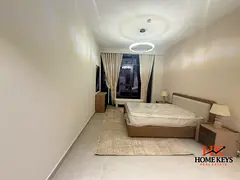 Hot Deal || Fully Furnished || Brand New || Front of Circle Mall