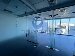Hot Offer| Chiller Free|1 Month Free| Book Now