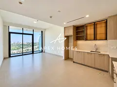 Middle Unit | Open Pool View | Ready To Move-In